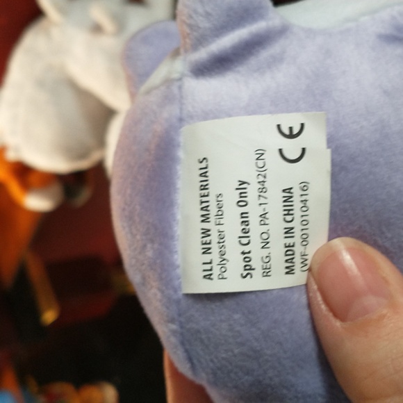 The Secret Life of Pets - Max the dog, Gidget the dog & Chloe the cat - Picture 10 of 10